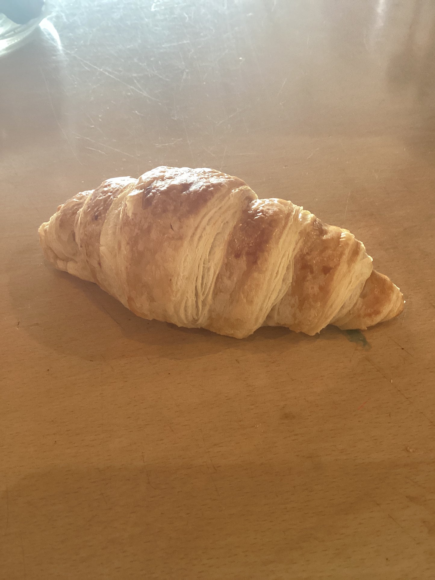 Croissant