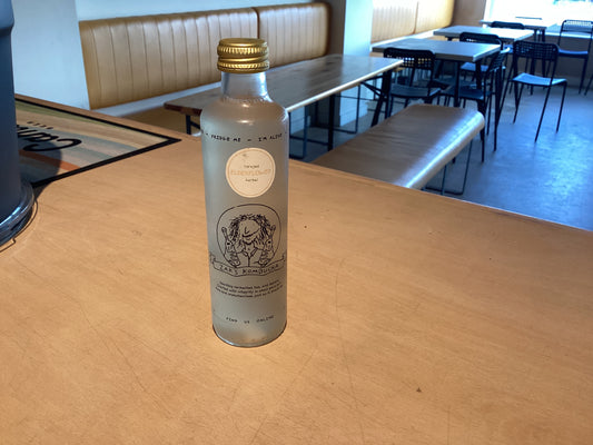 Kombucha