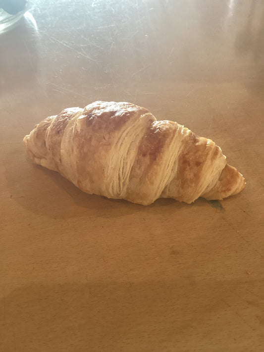 Croissant